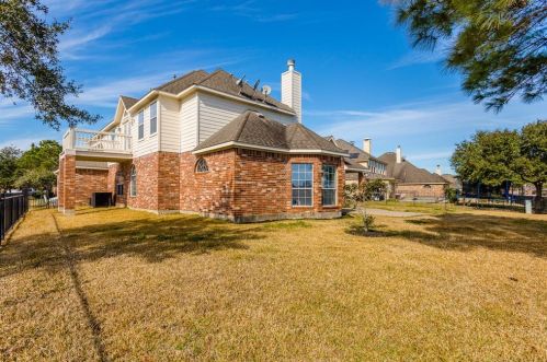 25547 Canyon Crossing Dr, Richmond TX  77406-7278 exterior