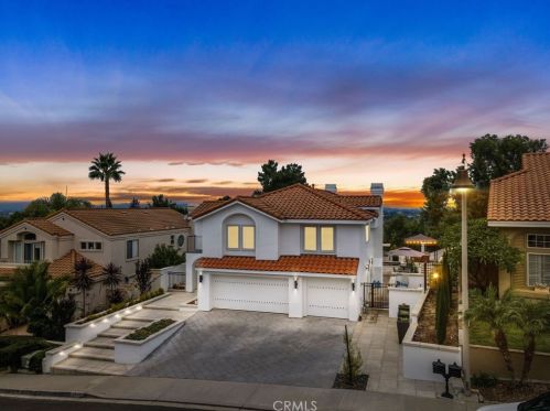 26091 Ravenna Rd, San Juan Capistrano, CA 92692-5211
