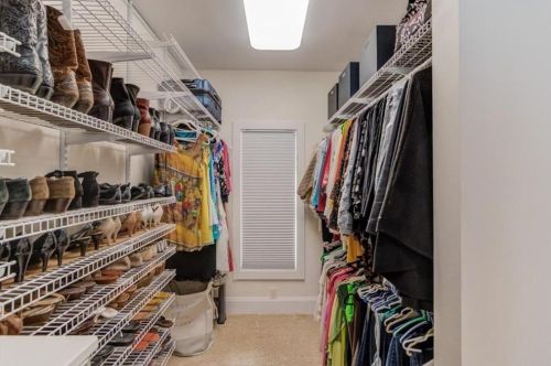 1126 Shoreline Dr, Jefferson GA  30549-2142 exterior