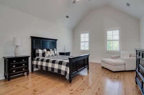 789 Bishops Cir, Evans GA  30809-6759 exterior