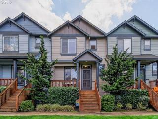 15919 Kaylynn Ln, Beaverton, OR 97006-5134