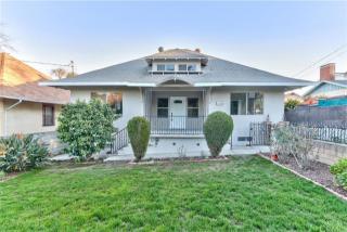 5416 Aldama St, Los Angeles, CA 90042-3329