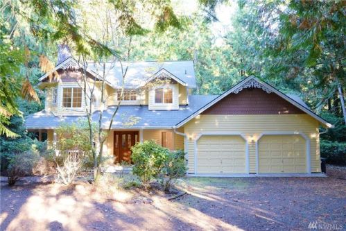 1124 Cedar Cir, Langley, WA 98260-9219