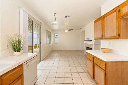 17446 Meadow Rock Dr, Riverside CA  92503-8706 exterior
