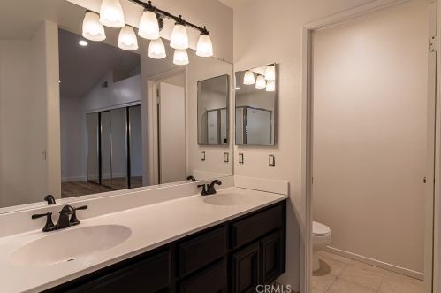 1746 Lightcap St, Lancaster CA  93535-1147 exterior