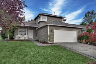 5811 153rd Pl, Everett, WA 98208-8923