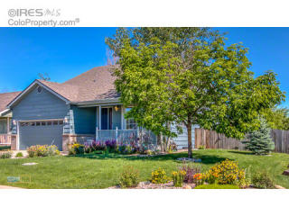 2215 Nicholas Dr, Loveland, CO 80534-8303