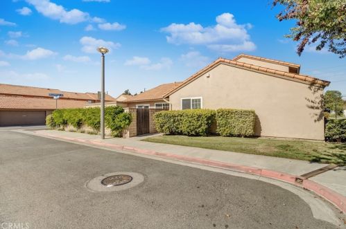 10544 Juniper Way, Stanton, CA 90680-2315