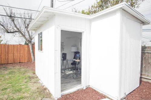 10021 Perdido St, Anaheim CA  92804-5344 exterior