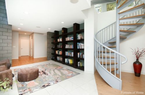 11300 79th St, Willowbrook IL  60527-5107 exterior