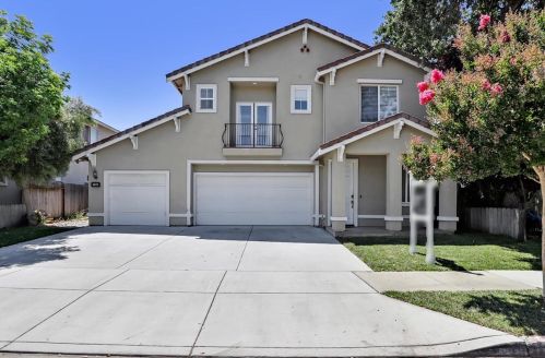 8875 Kern Ave, Gilroy, CA 95020-4028