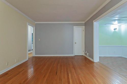 2554 Amalfi Dr, Conyers GA  30012-2957 exterior