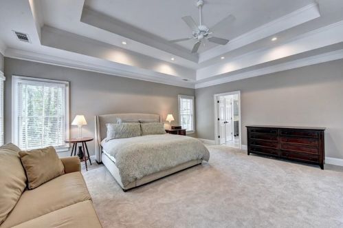 1603 Grant Dr, Atlanta GA  30319-3589 exterior