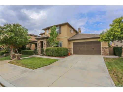 46263 Miner Trl, Temecula, CA 92592-4193