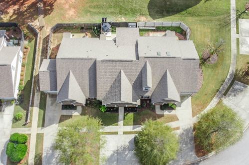 210 Orchard Way, North Augusta, SC 29860-7595