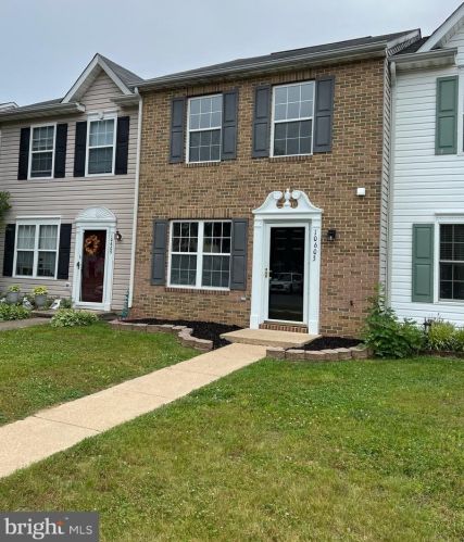 10603 Limburg Ct, Fredericksburg, VA 22408-0269