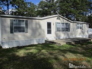 1506 Edwards Ct, Florence SC  29505-7335 exterior