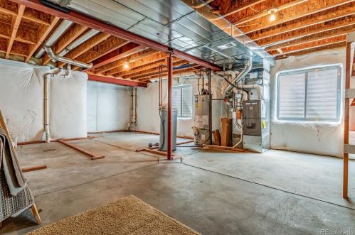 10463 Ouray St, Denver CO  80022-0585 exterior