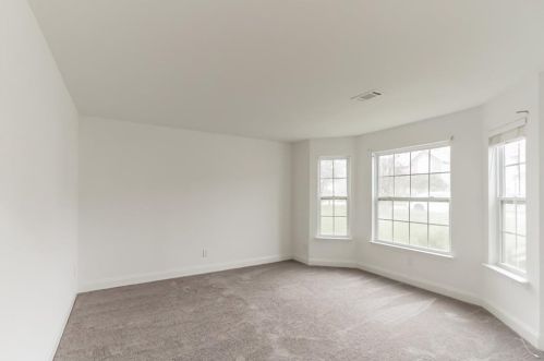 11643 Sarah Loop, Hampton, GA 30228-4001