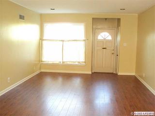 3231 Troost Ave, Tulsa OK  74105-2121 exterior