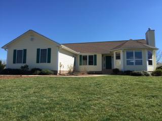 220 Foothills Dr, Murrayville, GA 30564-2931