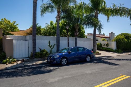 17660 San Rafael St, Santa Ana CA  92708-5229 exterior