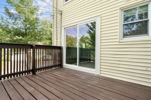 47 Andover St, Providence RI  02904-3919 exterior