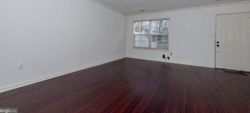 8882 Goose Landing Cir, Columbia MD  21045-2173 exterior
