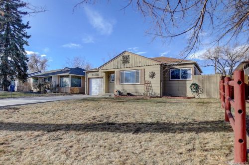 2385 Fulton St, Denver CO  80010-1130 exterior