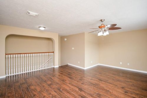 3403 Cypress Lndg Ct, Richmond TX 77471-6070 exterior