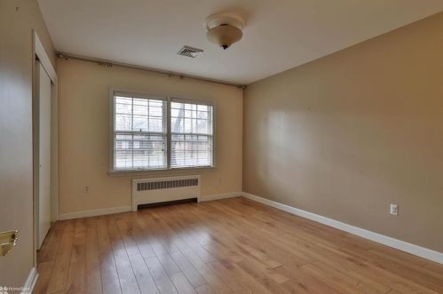 415 Ott St, Allentown PA  18104-6151 exterior