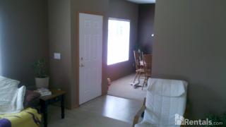 7639 Elm Grove Ave, Minneapolis MN  55428-3844 exterior