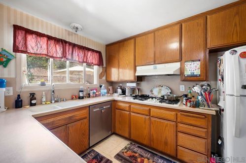 1139 Nolan Ave, Chula Vista CA  91911-3634 exterior