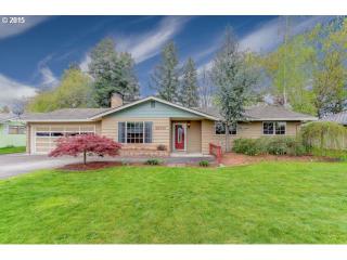 1570 Barberry Dr, Beaverton, OR 97124-2629