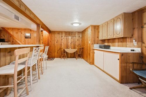 752 Bartelmy Ln, Saint Paul MN 55119-3874 exterior