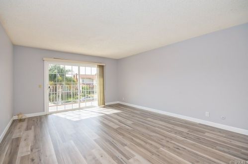 1759 Sandalwood Ave, Anaheim CA  92805-1642 exterior