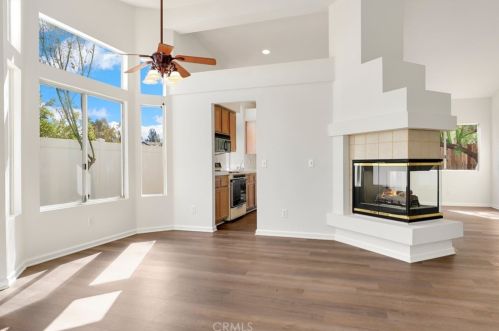 6670 Avenida Michaelinda, Riverside CA  92509-7227 exterior