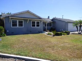 8460 Winston Rd, Stanton, CA 90680-1729