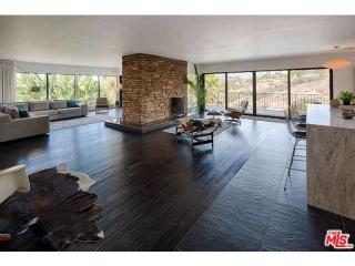 1219 Avenue 37, Los Angeles, CA 90065-3238