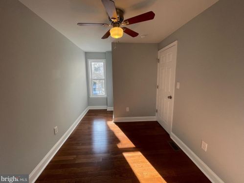 5112 3rd St, Philadelphia PA  19120-3311 exterior