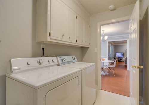 1079 Rivershyre Dr, Evans GA  30809-5210 exterior