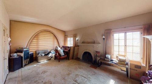 1225 Cedar St, Glendale CA  91207-1426 exterior