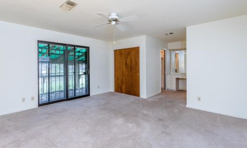 1316 Courtney Dr, Richmond TX 77469-4208 exterior