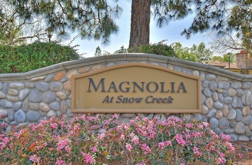 21533 Magnolia St, Walnut, CA 91789-2142