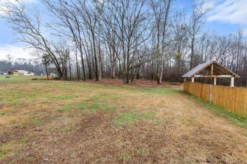 2973 Jefferson Riv Rd, Jefferson GA  30549-4323 exterior