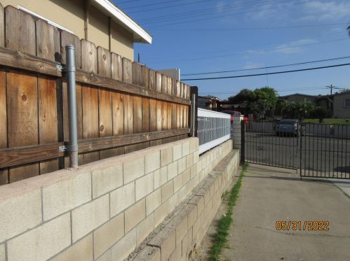 3965 Newton Ave, San Diego, CA 92113-3303