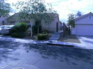 2254 Smokey Sky Dr, Henderson, NV 89052-5821