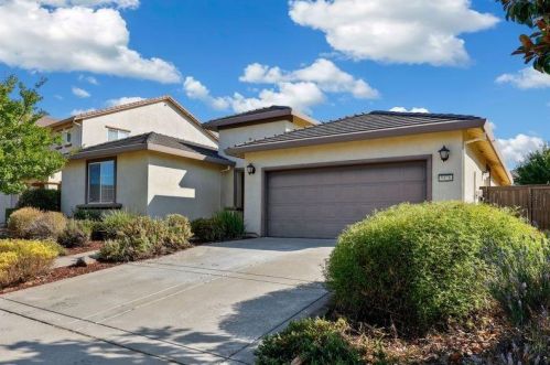 5478 Mossy Stone Way, Rancho Cordova, CA 95742-8177