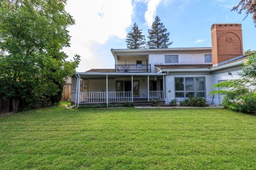2605 Hawkeye Ave, Turlock, CA 95380-2950
