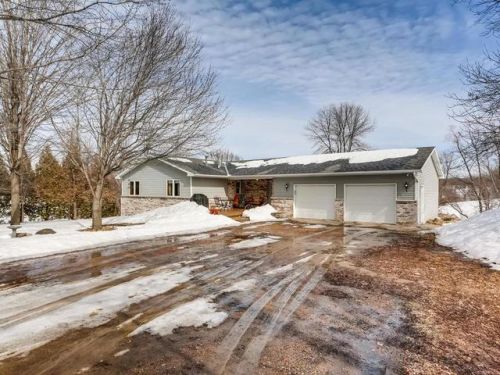 10584 Rosedale Ave, Hanover, MN 55341-9792